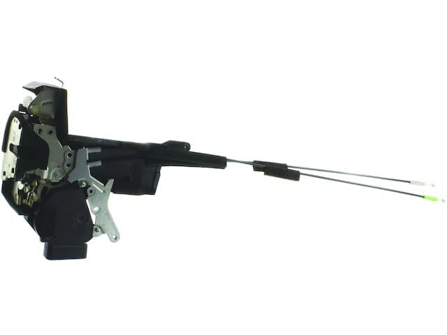 L05270 L05265 L05538 DUCA 3足 Amazon.com: TQPONLY Lower Door Latch with Handle Assembly